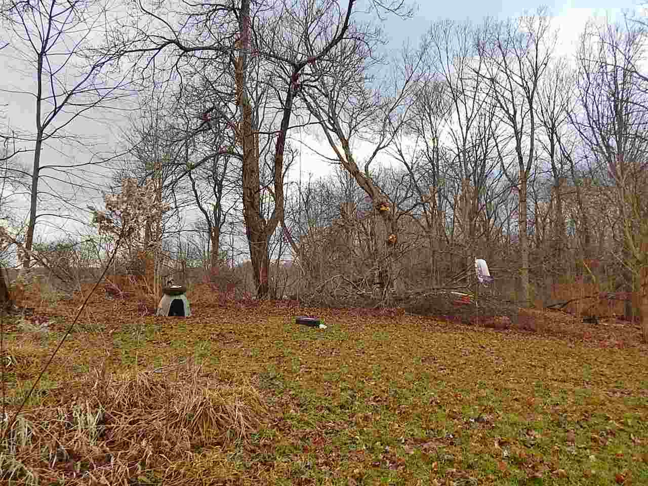 12272 Riggs Road Independence, KY 41051 - Photo 3 of 5