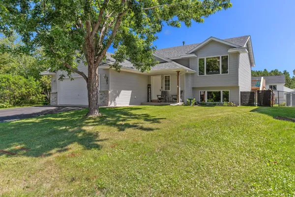 $349,000 | 303 Harriman Street, Somerset, WI 54025
