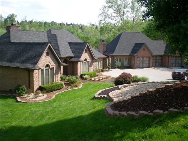 1306 Sycamore Valley Road Ashland City, TN 37015 - Photo 1 of 20 Gallery Image 1