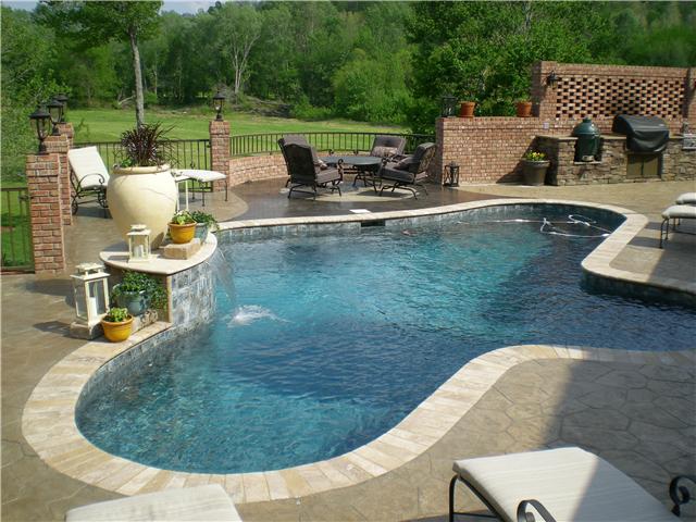 1306 Sycamore Valley Road Ashland City, TN 37015 - Photo 11 of 20 Gallery Image 11
