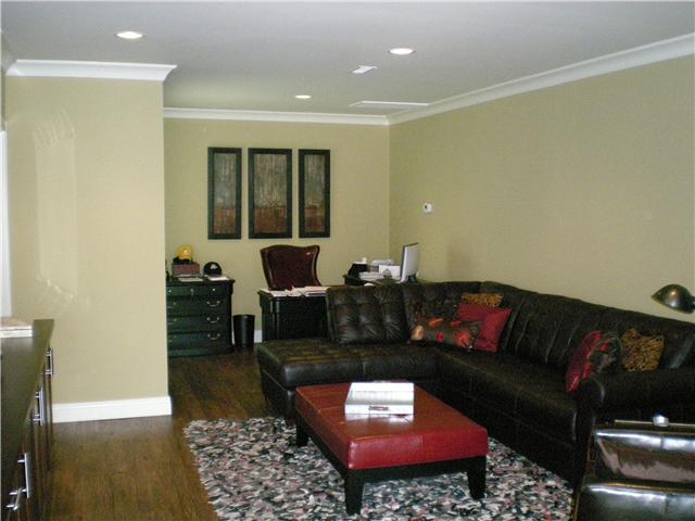 1306 Sycamore Valley Road Ashland City, TN 37015 - Photo 14 of 20 Gallery Image 14