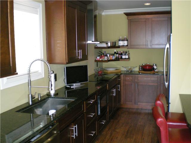 1306 Sycamore Valley Road Ashland City, TN 37015 - Photo 15 of 20 Gallery Image 15
