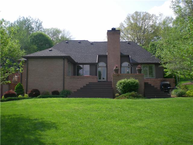 1306 Sycamore Valley Road Ashland City, TN 37015 - Photo 17 of 20 Gallery Image 17