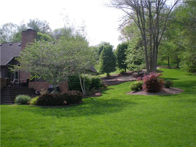 1306 Sycamore Valley Road Ashland City, TN 37015 - Photo 18 of 20 Gallery Image 18