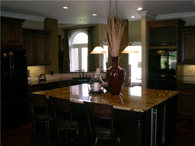 1306 Sycamore Valley Road Ashland City, TN 37015 - Photo 3 of 20 Gallery Image 3