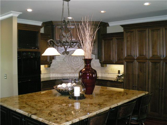 1306 Sycamore Valley Road Ashland City, TN 37015 - Photo 4 of 20 Gallery Image 4