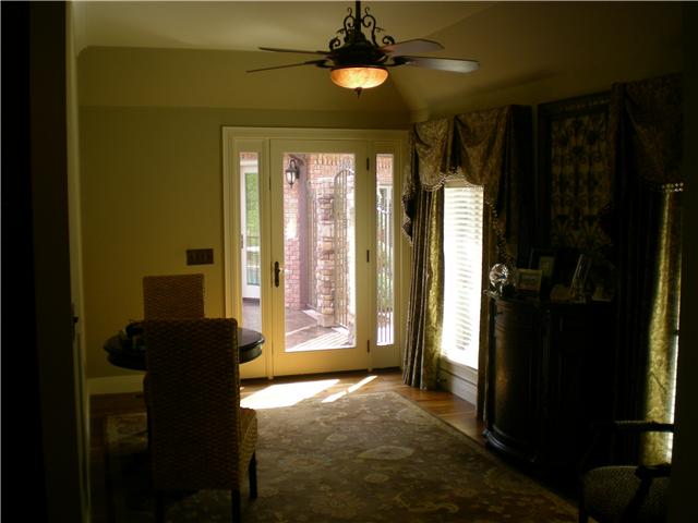 1306 Sycamore Valley Road Ashland City, TN 37015 - Photo 5 of 20 Gallery Image 5