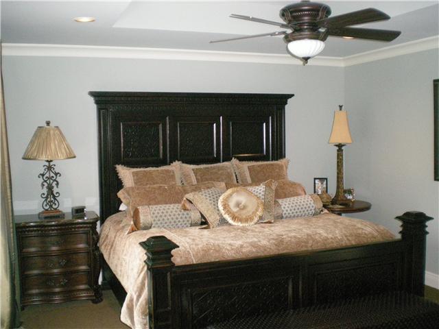 1306 Sycamore Valley Road Ashland City, TN 37015 - Photo 8 of 20 Gallery Image 8