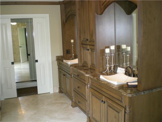 1306 Sycamore Valley Road Ashland City, TN 37015 - Photo 9 of 20 Gallery Image 9
