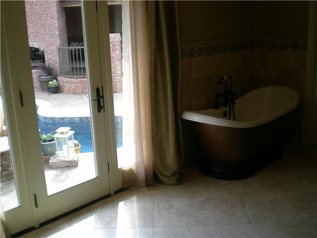 1306 Sycamore Valley Road Ashland City, TN 37015 - Photo 10 of 20 Gallery Image 10