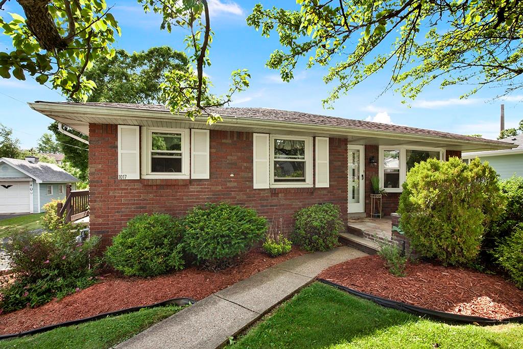 1017 Church Street Ruffs Dale, PA 15679 - Photo 3 of 26