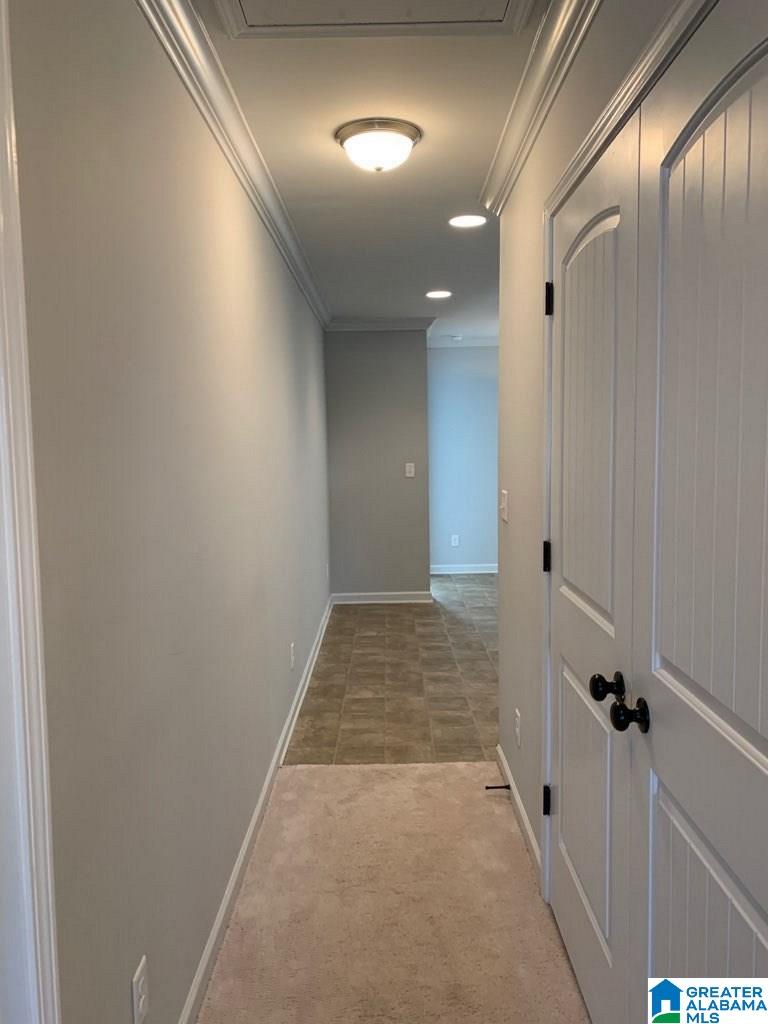 6172 Townley Way McCalla, AL 35111 - Photo 15 of 17