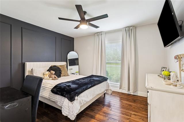 30395 Stewart Road Albany, LA 70711 - Photo 8 of 16