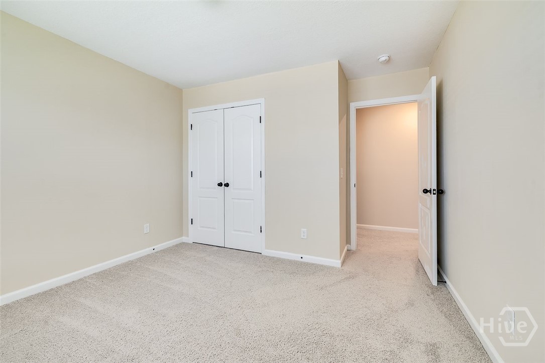 2 Oak Alley Guyton, GA 31312 - Photo 34 of 43