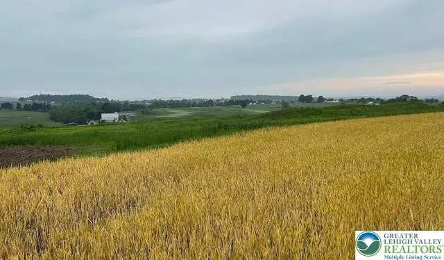 a view of an ocean from a balcony