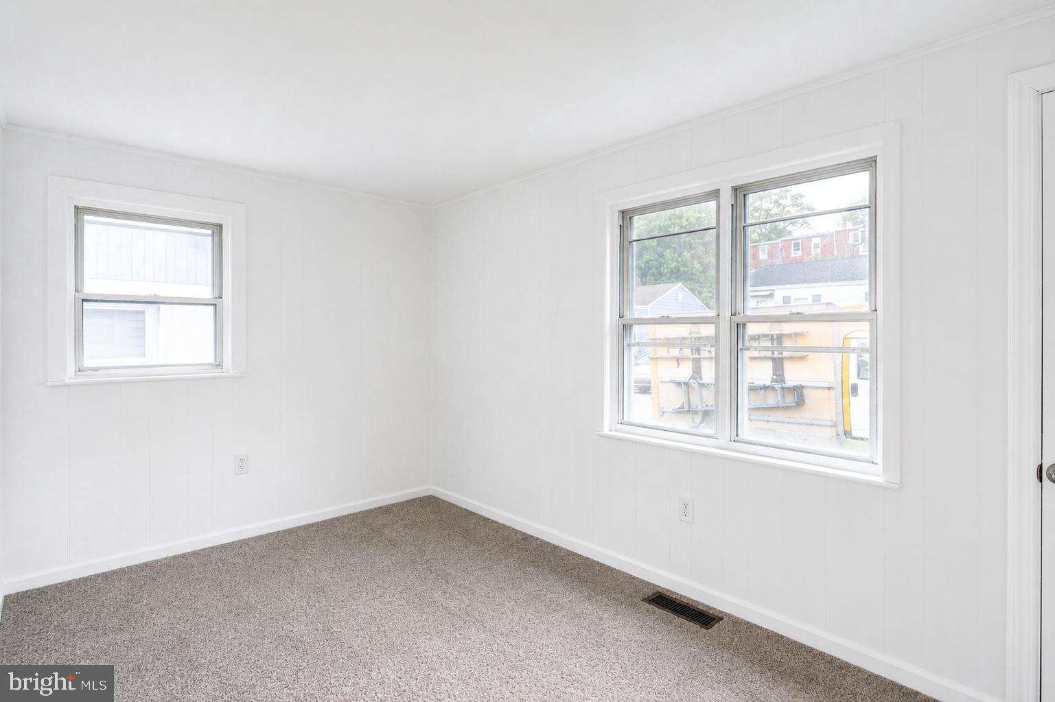 517 Terrace Road Lancaster, PA 17602 - Photo 13 of 16