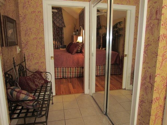 225 Deerwood Road Barnwell, SC 29812 - Photo 19 of 30
