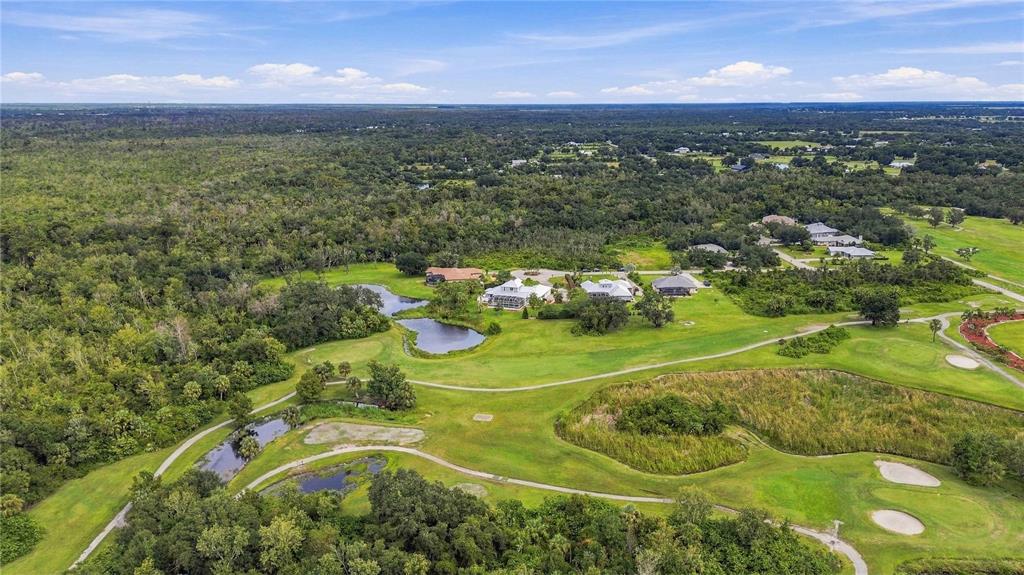 8543 Southwest Aviary Road Arcadia, FL 34269 - Photo 66 of 68 Gallery Image 66