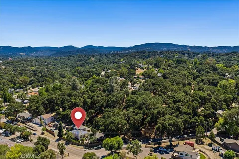 $925,000 | 4435 San Jacinto Avenue, Atascadero, CA 93422