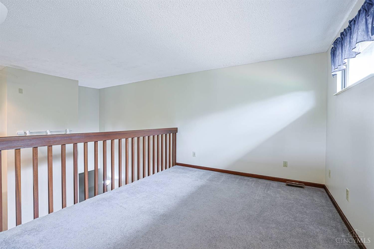 3715 Mack Road Fairfield, OH 45014 - Photo 19 of 31