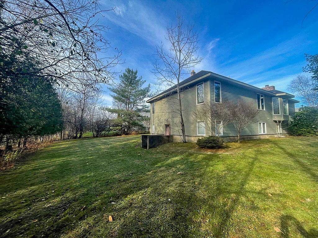 14 Sonia Drive Rutland, VT 05701 - Photo 35 of 37 Gallery Image 35