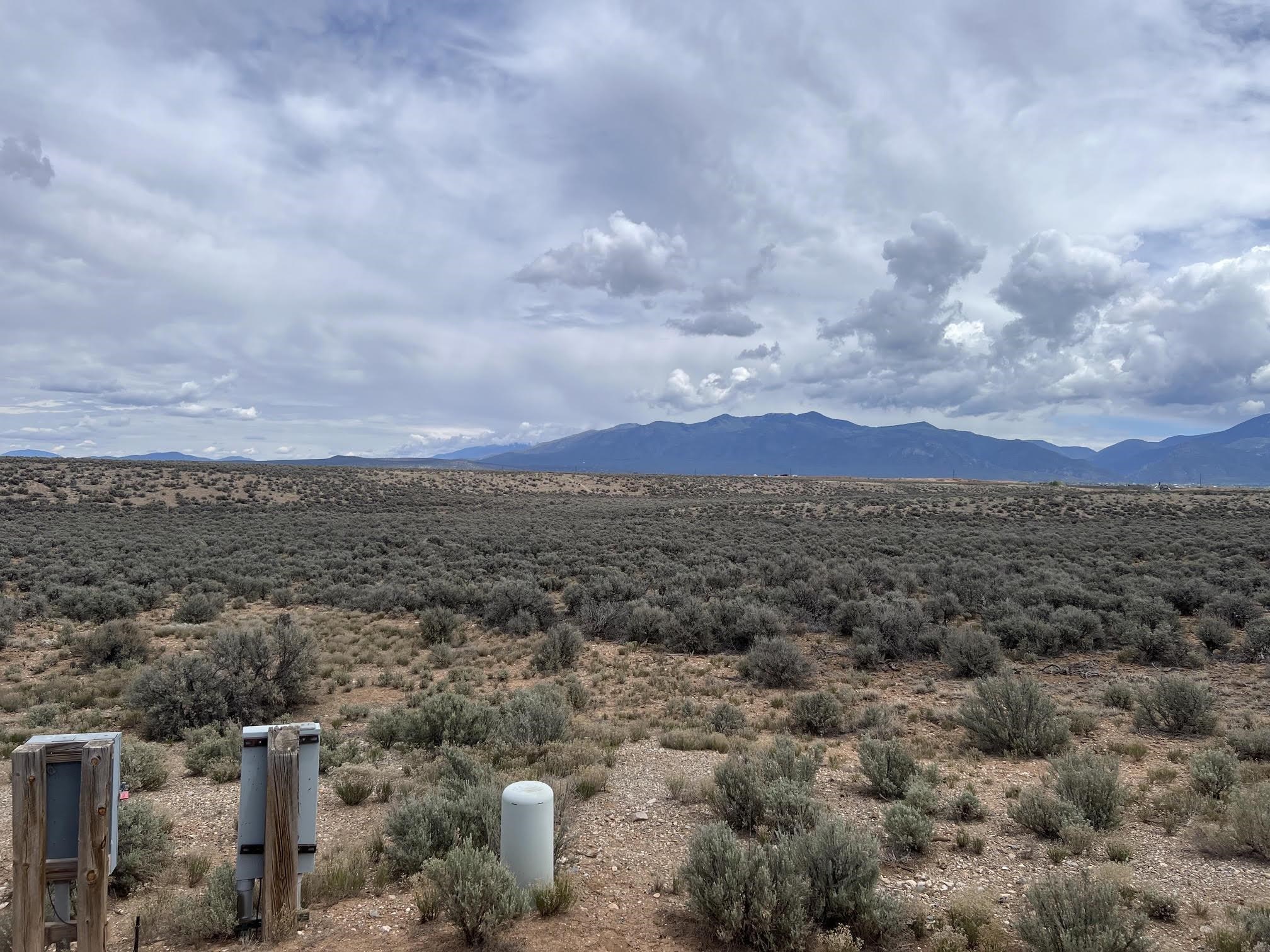 1 Bad Dog Road El Prado, NM 87529 - Photo 11 of 13 Gallery Image 11