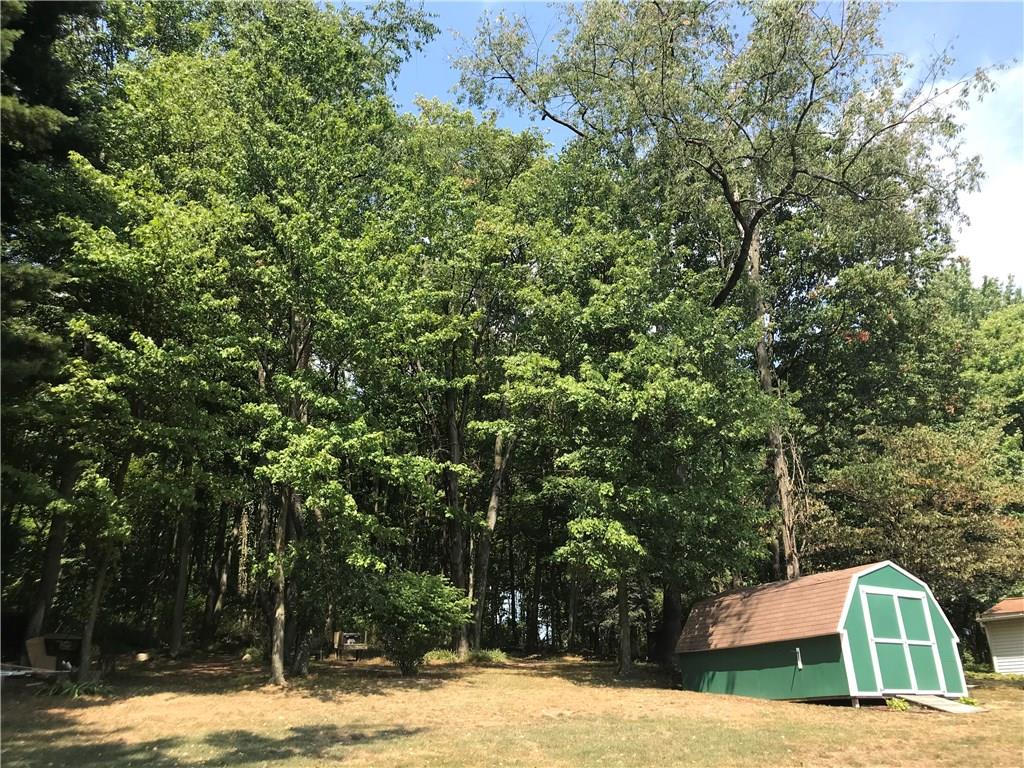 6028 Baker School Road Trafford, PA 15085 - Photo 2 of 24 Gallery Image 2