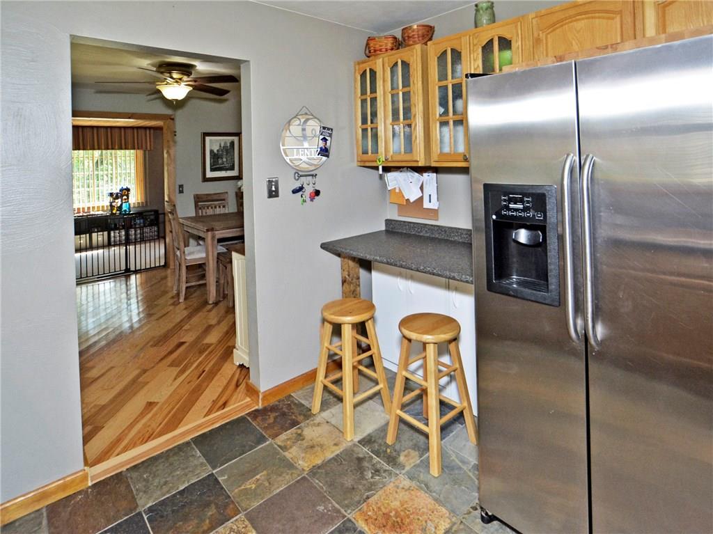 6028 Baker School Road Trafford, PA 15085 - Photo 11 of 24 Gallery Image 11