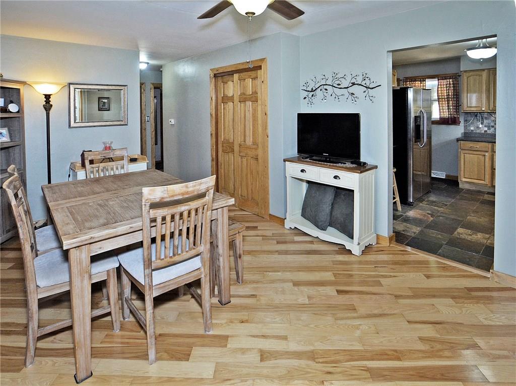 6028 Baker School Road Trafford, PA 15085 - Photo 12 of 24 Gallery Image 12