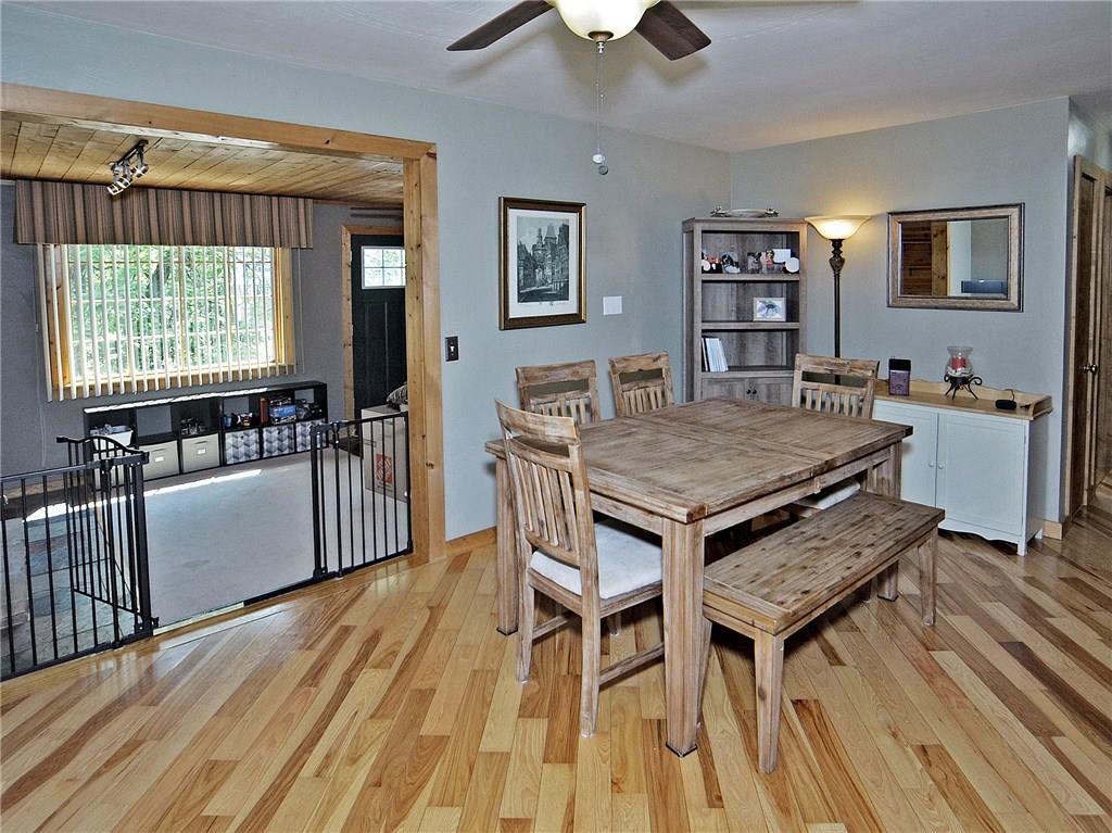 6028 Baker School Road Trafford, PA 15085 - Photo 13 of 24 Gallery Image 13