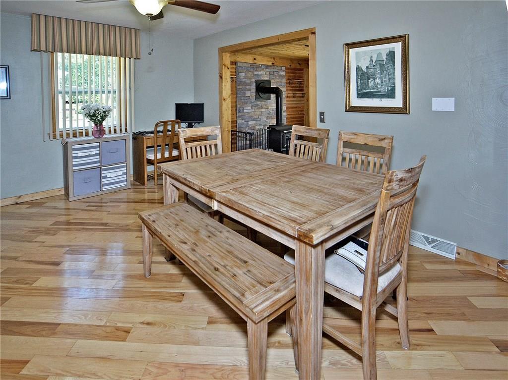 6028 Baker School Road Trafford, PA 15085 - Photo 14 of 24 Gallery Image 14