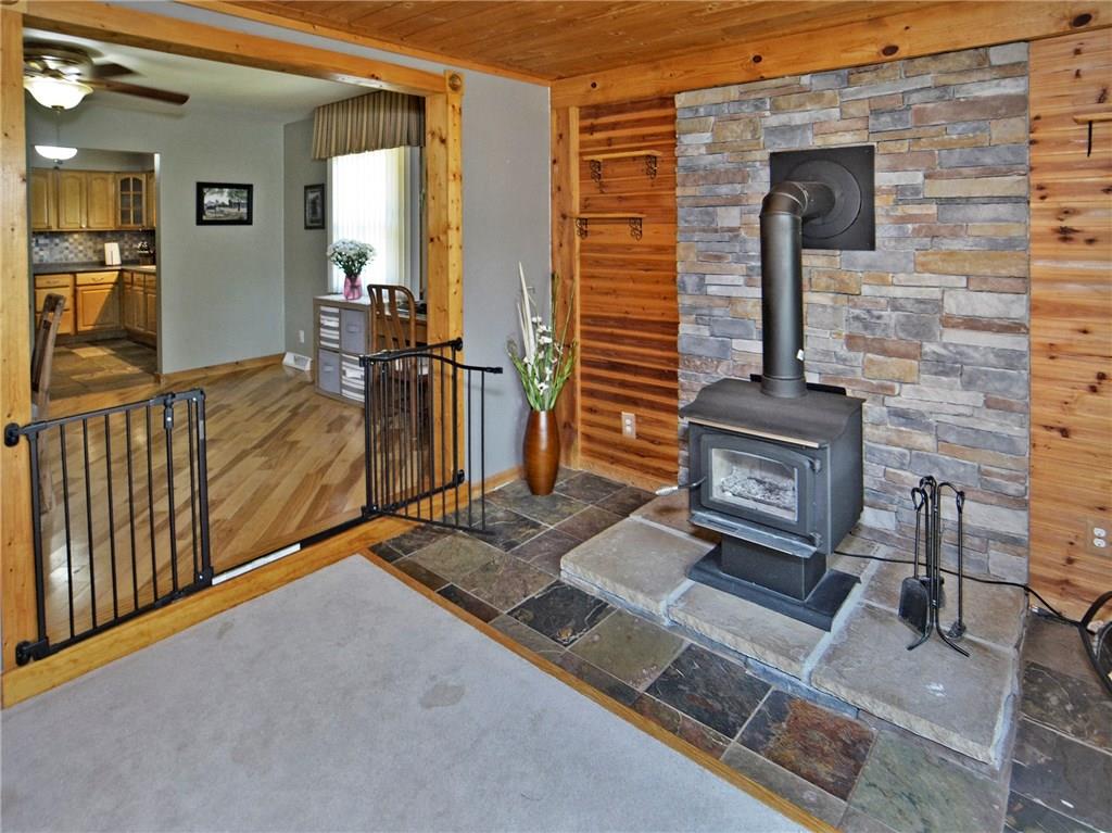 6028 Baker School Road Trafford, PA 15085 - Photo 15 of 24 Gallery Image 15