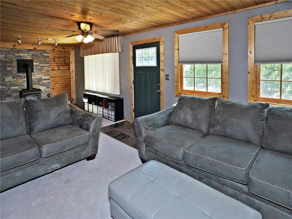 6028 Baker School Road Trafford, PA 15085 - Photo 16 of 24 Gallery Image 16