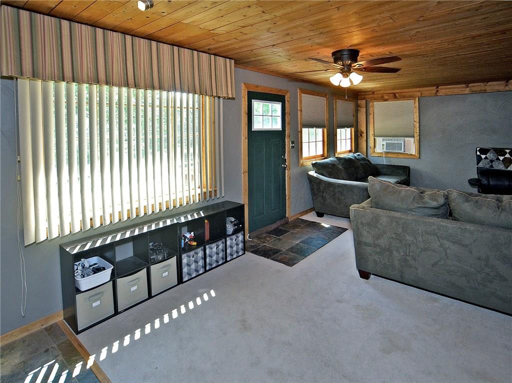 6028 Baker School Road Trafford, PA 15085 - Photo 17 of 24 Gallery Image 17