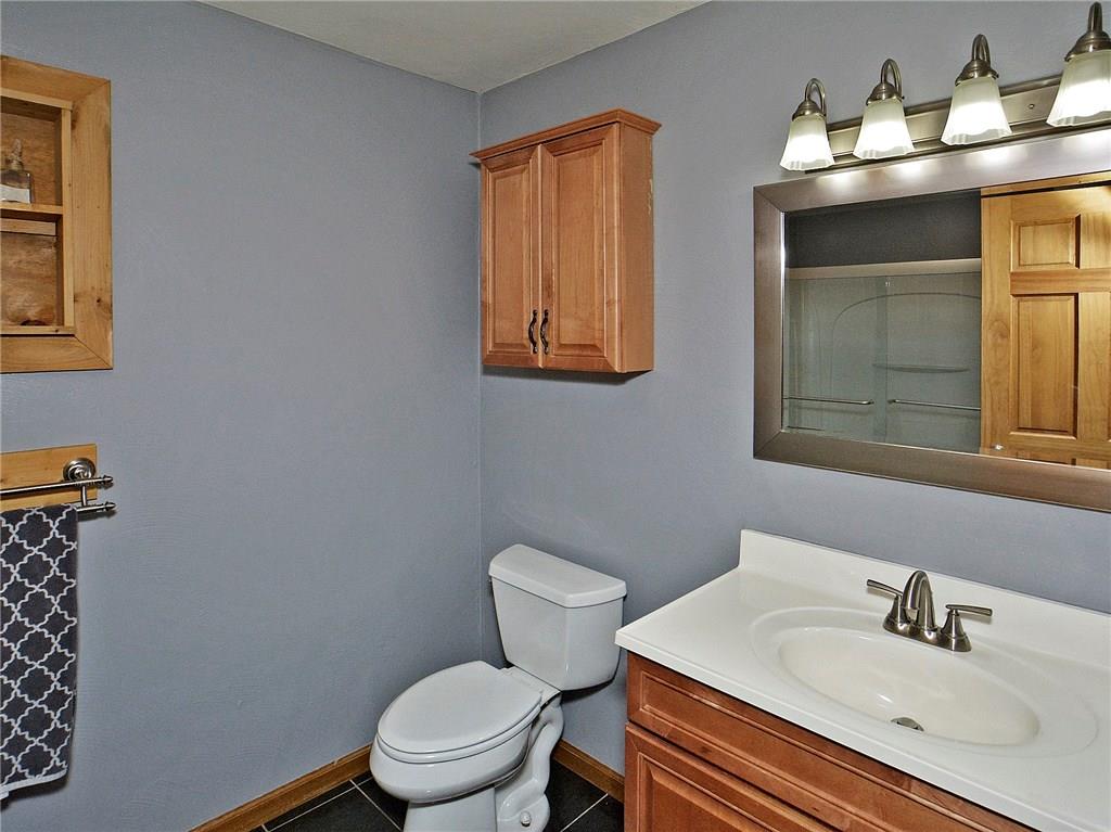 6028 Baker School Road Trafford, PA 15085 - Photo 18 of 24 Gallery Image 18