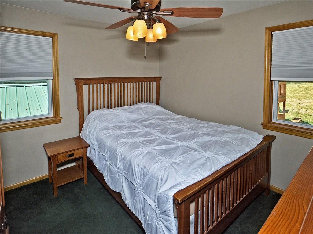 6028 Baker School Road Trafford, PA 15085 - Photo 19 of 24 Gallery Image 19