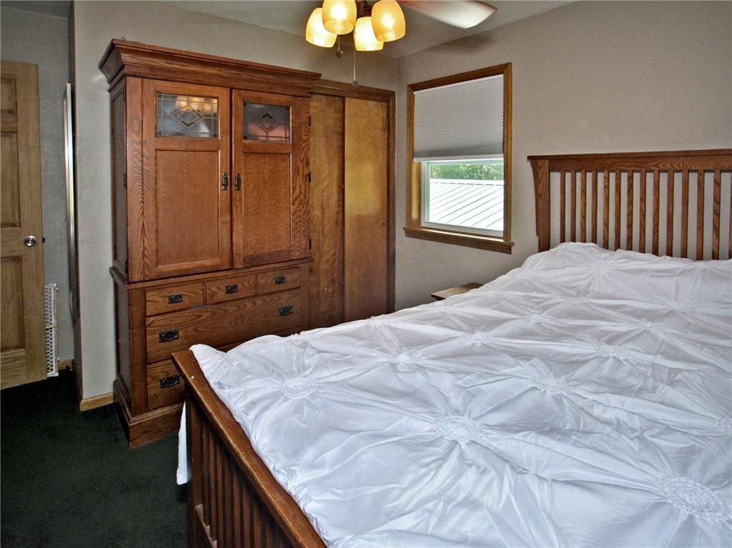 6028 Baker School Road Trafford, PA 15085 - Photo 20 of 24 Gallery Image 20