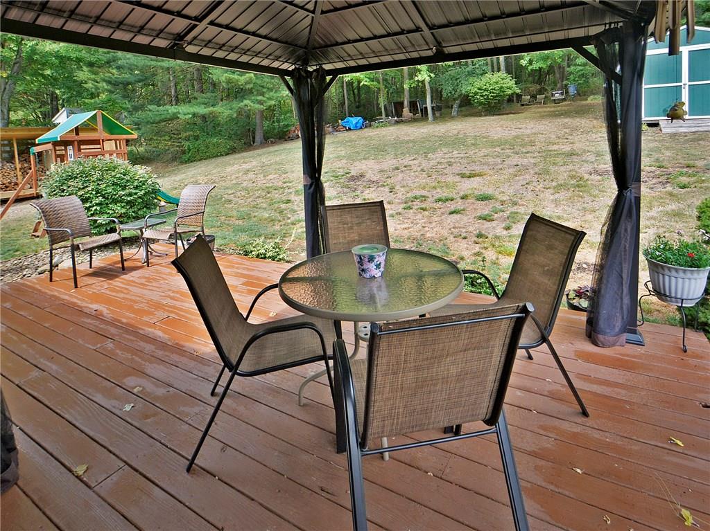 6028 Baker School Road Trafford, PA 15085 - Photo 3 of 24 Gallery Image 3
