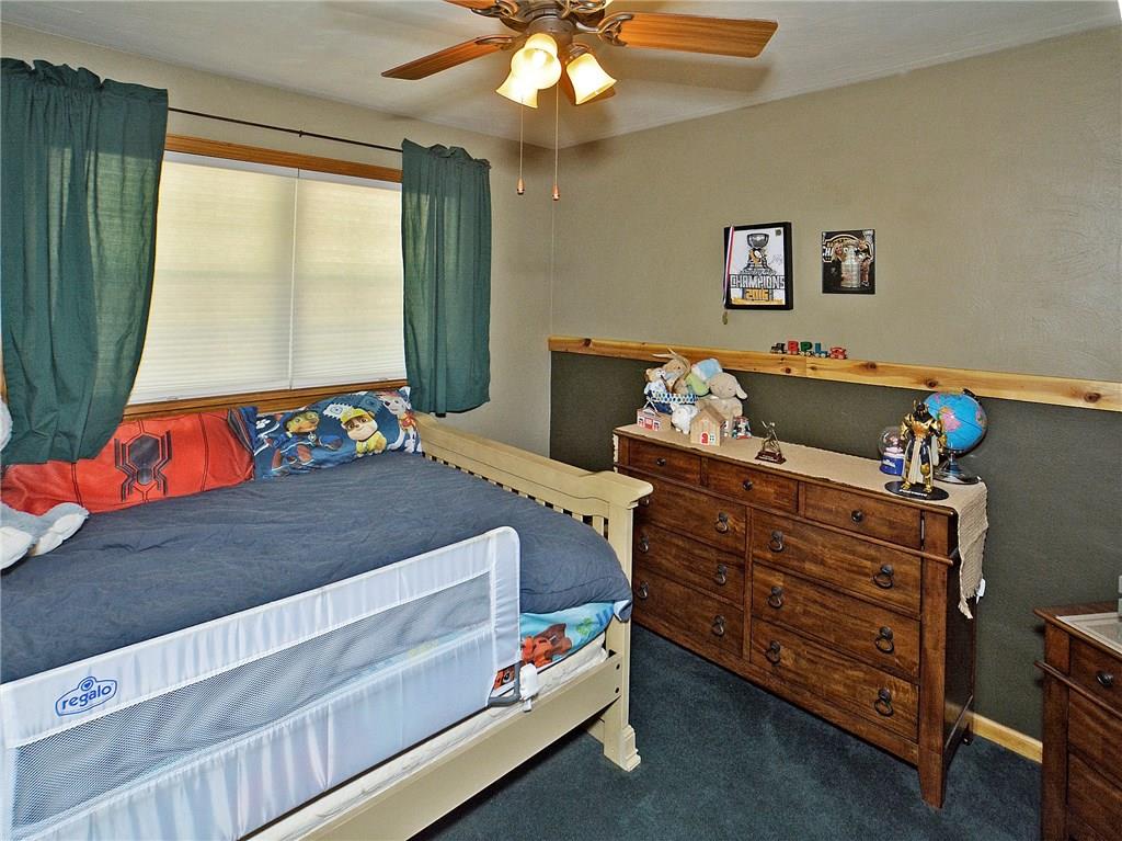 6028 Baker School Road Trafford, PA 15085 - Photo 21 of 24 Gallery Image 21