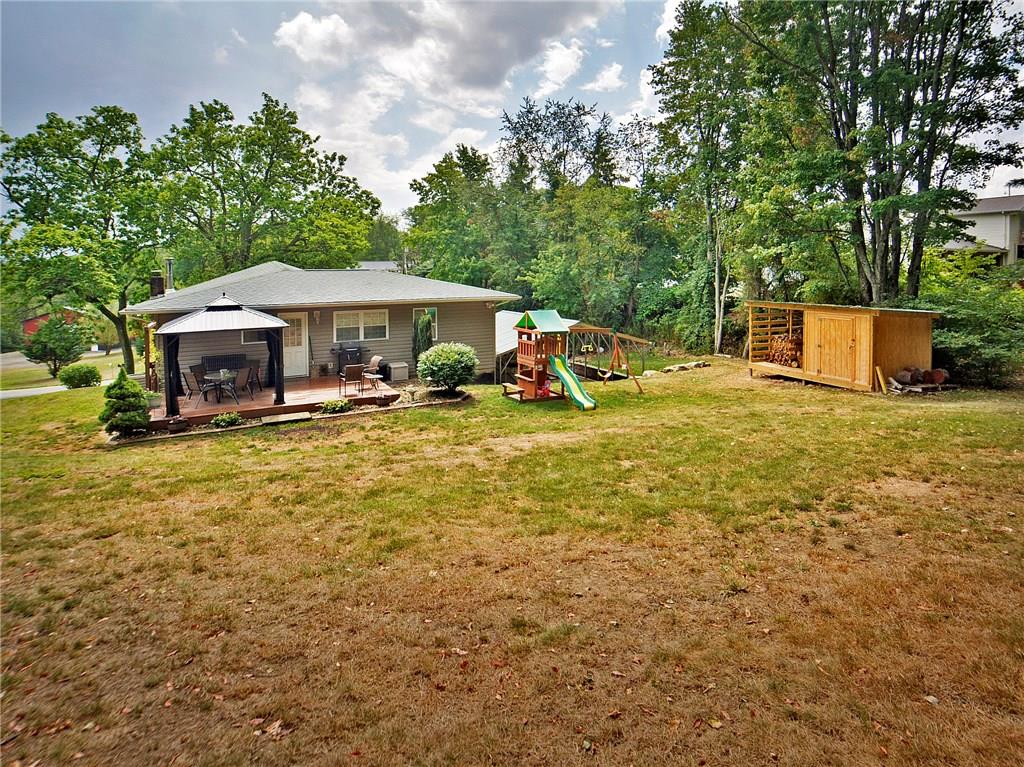 6028 Baker School Road Trafford, PA 15085 - Photo 22 of 24 Gallery Image 22