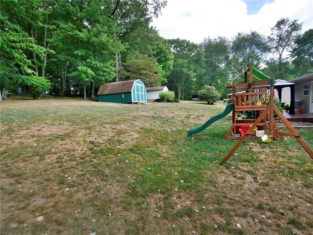 6028 Baker School Road Trafford, PA 15085 - Photo 23 of 24 Gallery Image 23