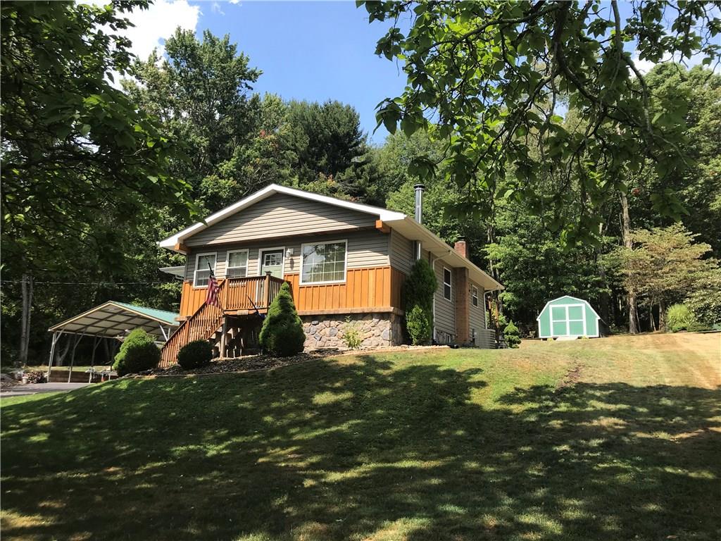 6028 Baker School Road Trafford, PA 15085 - Photo 24 of 24 Gallery Image 24