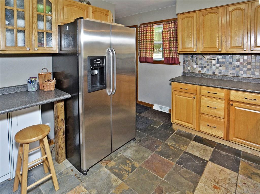 6028 Baker School Road Trafford, PA 15085 - Photo 8 of 24 Gallery Image 8