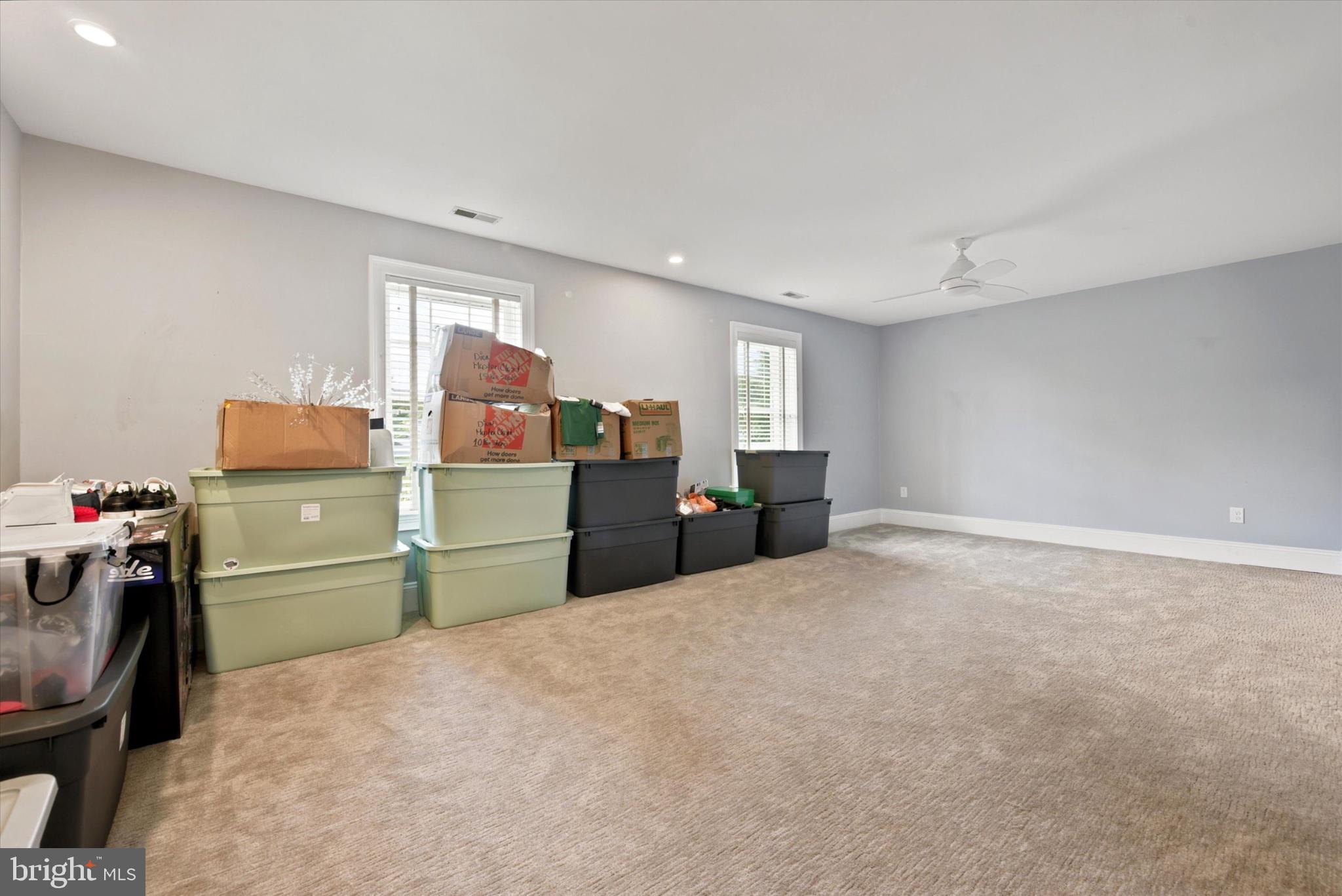 408 Mattrissa Ridge Media, PA 19063 - Photo 31 of 58