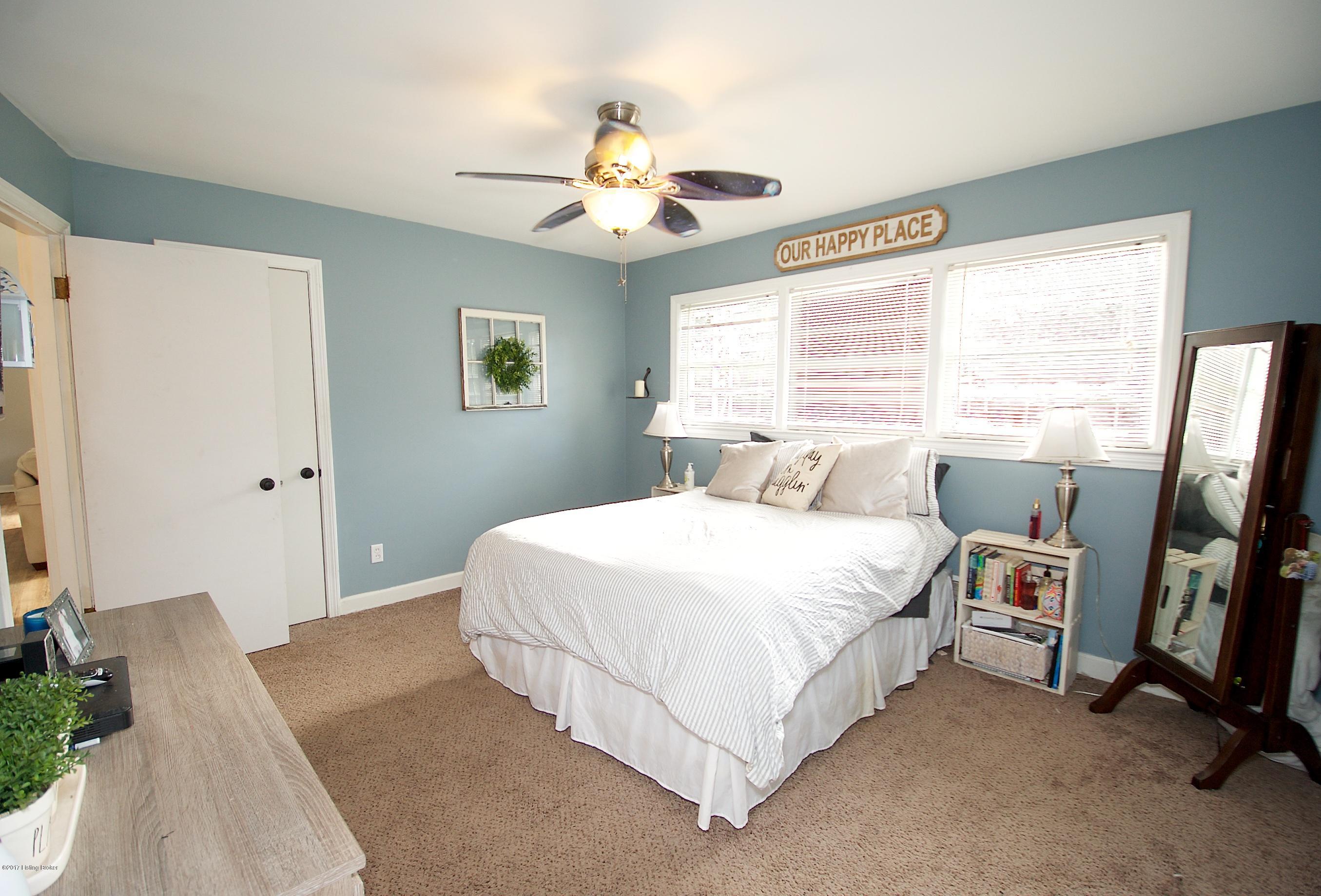 3429 Janell Road Louisville, KY 40216 - Photo 74 of 74 3429 Janell 138