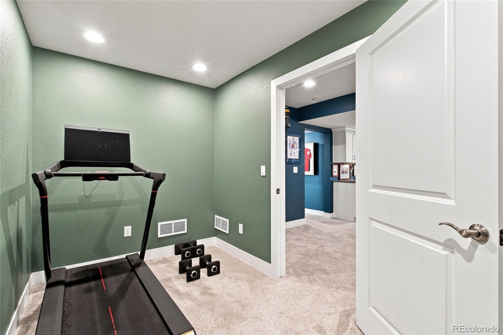 2655 Raleigh Street Denver, CO 80212 - Photo 29 of 45 Gallery Image 29