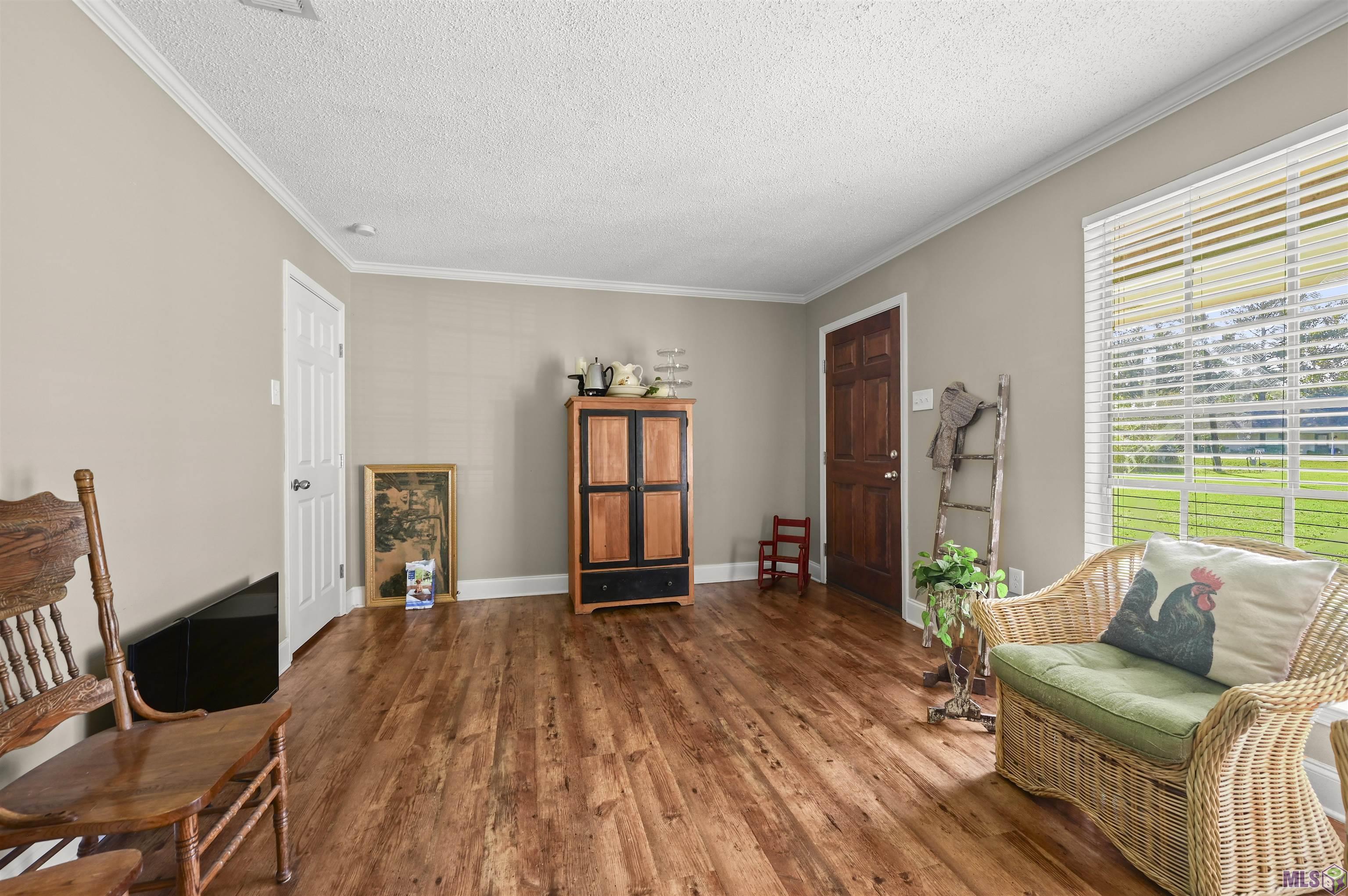 11008 Glen Watts Road Baton Rouge, LA 70818 - Photo 6 of 21 Den 1
