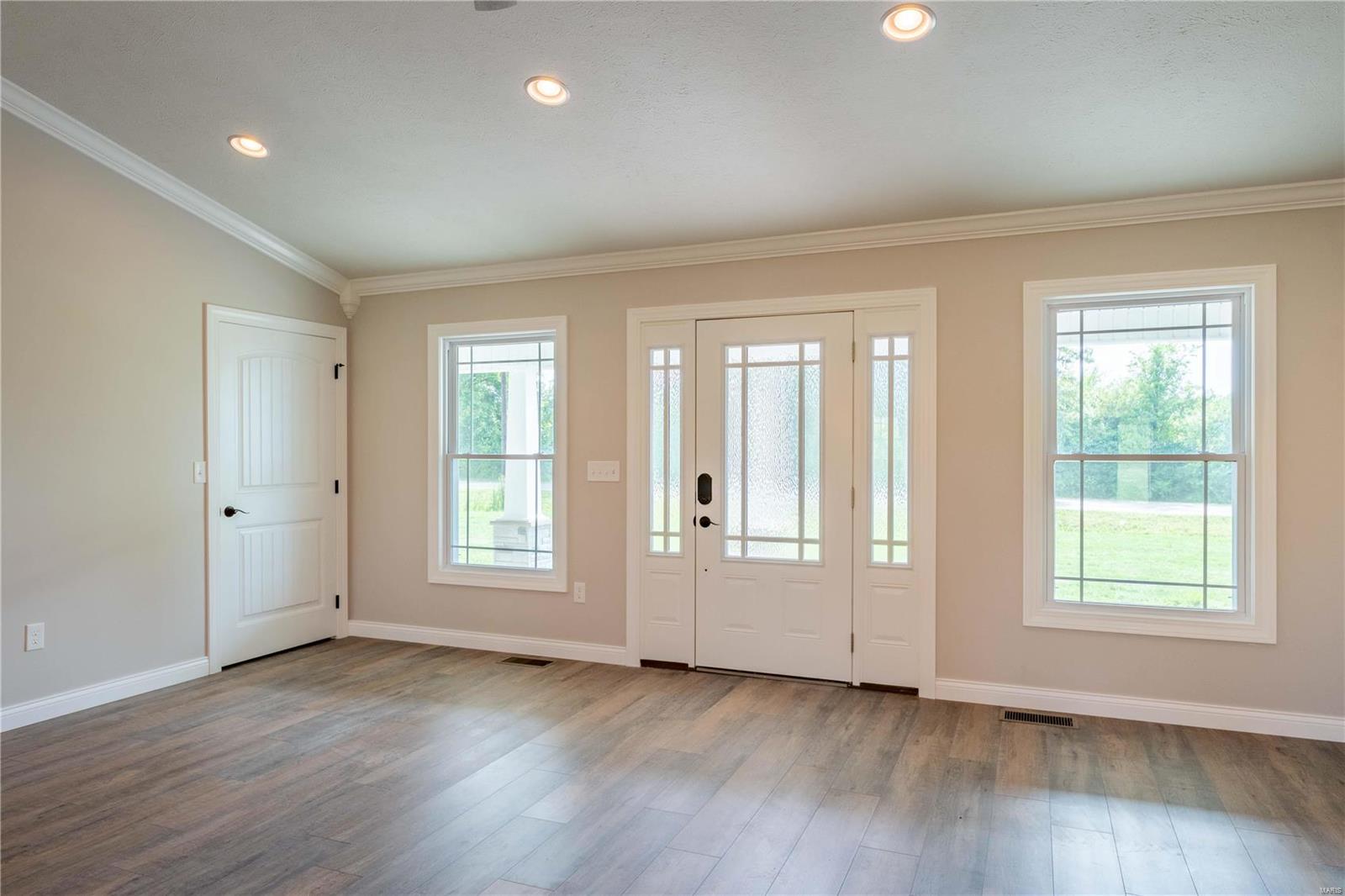 1722 Norman Road Marion, IL 62959 - Photo 20 of 28
