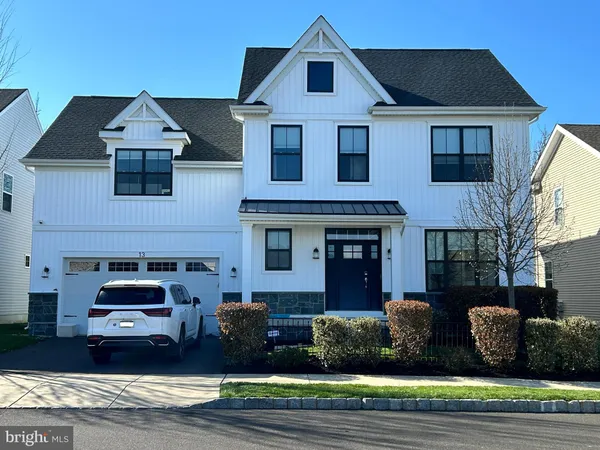 $6,800 | 13 Pettit's Bridge Road, Jamison, PA 18929