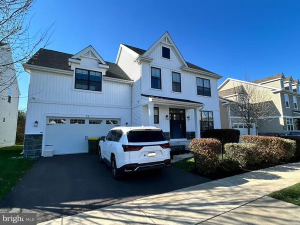 $6,800 | 13 Pettit's Bridge Road, Jamison, PA 18929